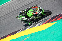 motorbikes;no-limits;october-2019;peter-wileman-photography;portimao;portugal;trackday-digital-images